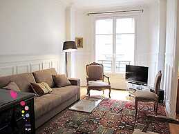 Champs Elysees Argentine Citycosy