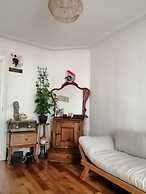 Appt Letort Citycosy