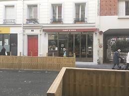 Appt Letort Citycosy