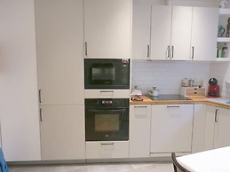 Appt Letort Citycosy