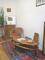 Appt Letort Citycosy