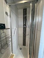 Appartement Saint Antoine Citycosy