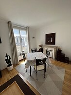 Appartement Saint Antoine Citycosy