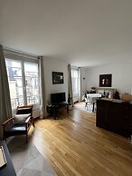 Appartement Saint Antoine Citycosy
