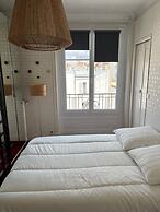 Appartement Saint Antoine Citycosy