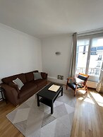 Appartement Saint Antoine Citycosy