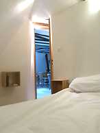 Apartment Saintonge Citycosy