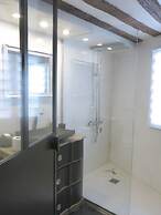 Apartment Saintonge Citycosy