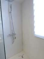 Apartment Saintonge Citycosy
