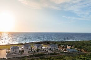 Mantis Seaside Houses