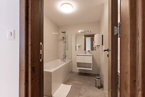 Seen Ranhotel Bouake