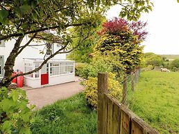 Kirkland Howe Cottage