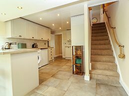 Kirkland Howe Cottage