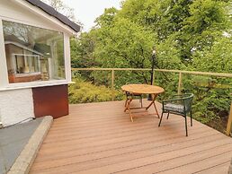 Kirkland Howe Cottage