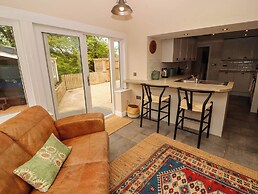 Kirkland Howe Cottage