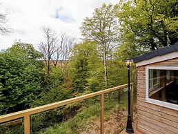 Kirkland Howe Cottage