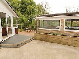 Kirkland Howe Cottage