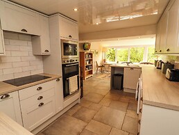 Kirkland Howe Cottage