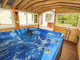 Kirkland Howe Cottage