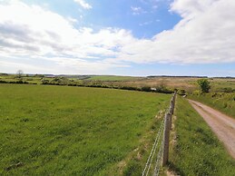 Kirkland Howe Cottage