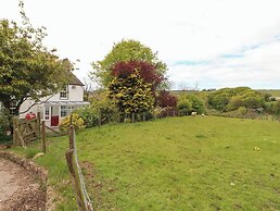 Kirkland Howe Cottage