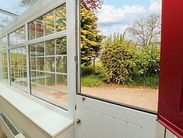 Kirkland Howe Cottage