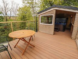 Kirkland Howe Cottage