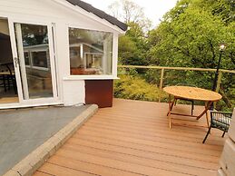 Kirkland Howe Cottage