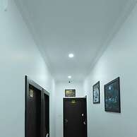 Enroute Delight Residency