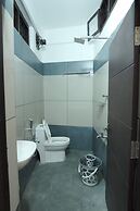 Enroute Delight Residency