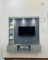 Enroute Delight Residency