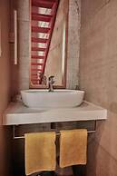 La Porte Rouge RBX