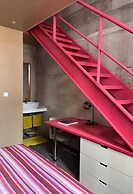 La Porte Rouge RBX