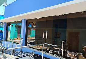 Nila Residency