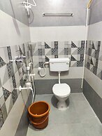Nila Residency