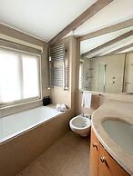 Accomodo MIL68 Loft Centro Storico