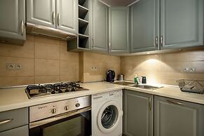 RentPlanet - Apartament Szewska