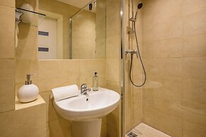 RentPlanet - Apartament Szewska