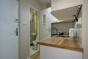 RentPlanet - Apartament Szewska