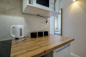 RentPlanet - Apartament Szewska