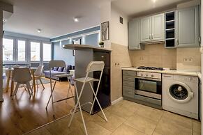 RentPlanet - Apartament Szewska