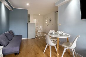RentPlanet - Apartament Szewska