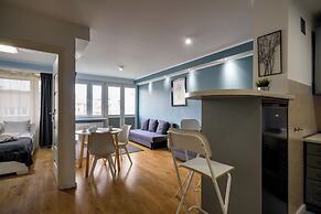 RentPlanet - Apartament Szewska