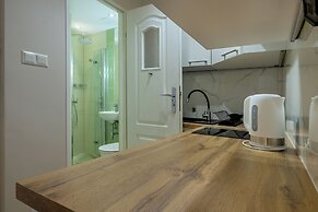 RentPlanet - Apartament Szewska