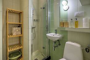 RentPlanet - Apartament Szewska