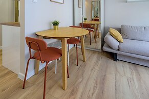 RentPlanet - Apartament Szewska