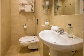 RentPlanet - Apartament Szewska