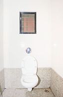 Hotel Sai samarpan Shirdi