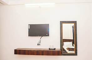 Hotel Sai samarpan Shirdi