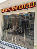 New View Hotel
